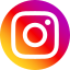 instergram
